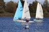 WOSC 2021_10_10 0023